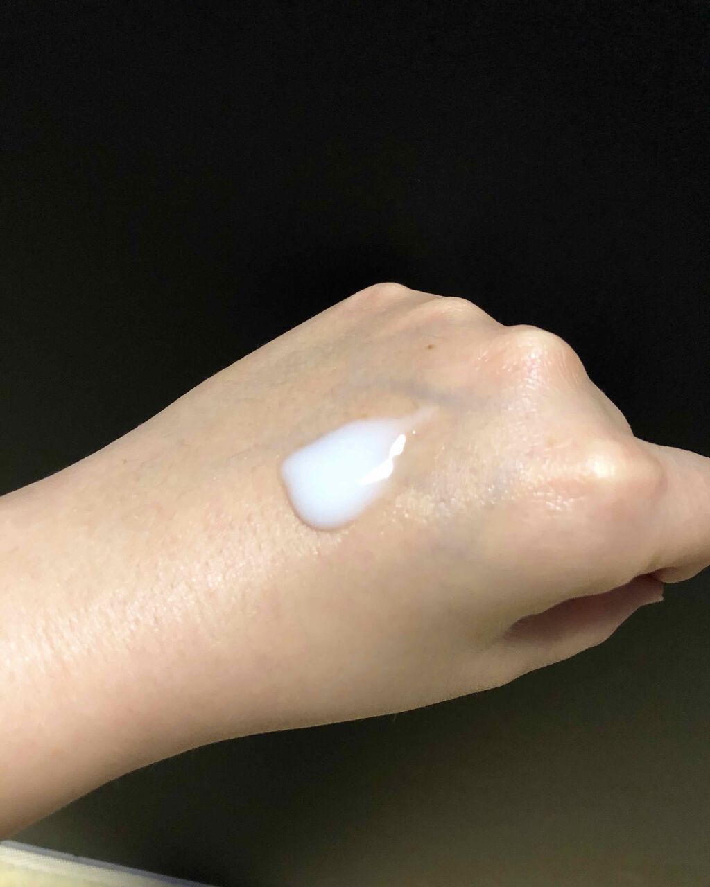 ボタニカルエマルジョン/BOTANIST/乳液を使ったクチコミ(2枚目)