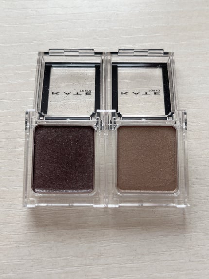 ジューシーポップカラーグロス ストロベリーソーダレッド/ミミラボ/リップグロスを使ったクチコミ(2枚目)