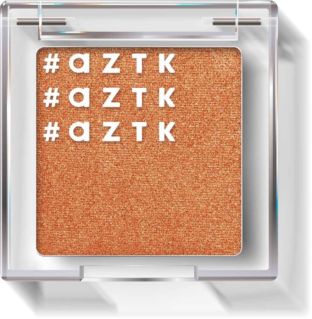 06 ピンクダイヤモンド