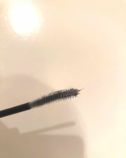 ラッシュマキシマイザーN/KATE/マスカラ下地を使ったクチコミ(2枚目)