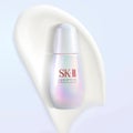 SK-II ジェノプティクス ウルトオーラ エッセンス