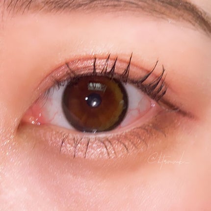 アイ カラー クォード/TOM FORD BEAUTY/アイシャドウパレットを使ったクチコミ(4枚目)