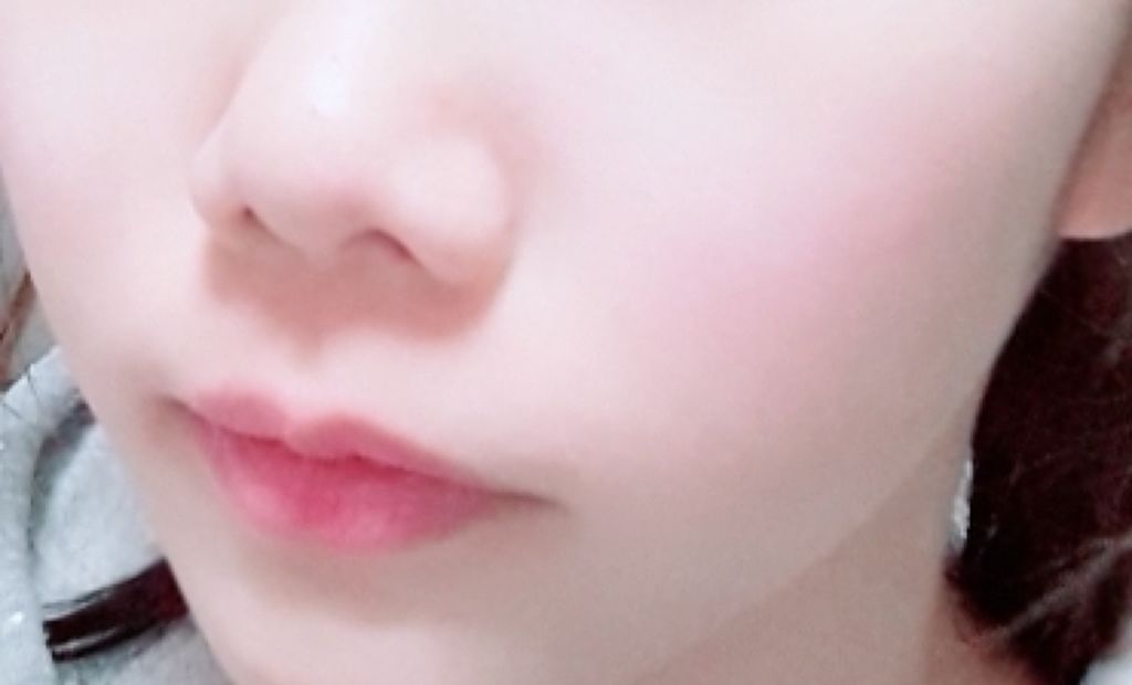 薬用ふわふわな泡洗顔/メンソレータム アクネス/泡洗顔を使ったクチコミ(2枚目)