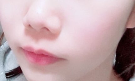 薬用ふわふわな泡洗顔/メンソレータム アクネス/泡洗顔を使ったクチコミ(2枚目)