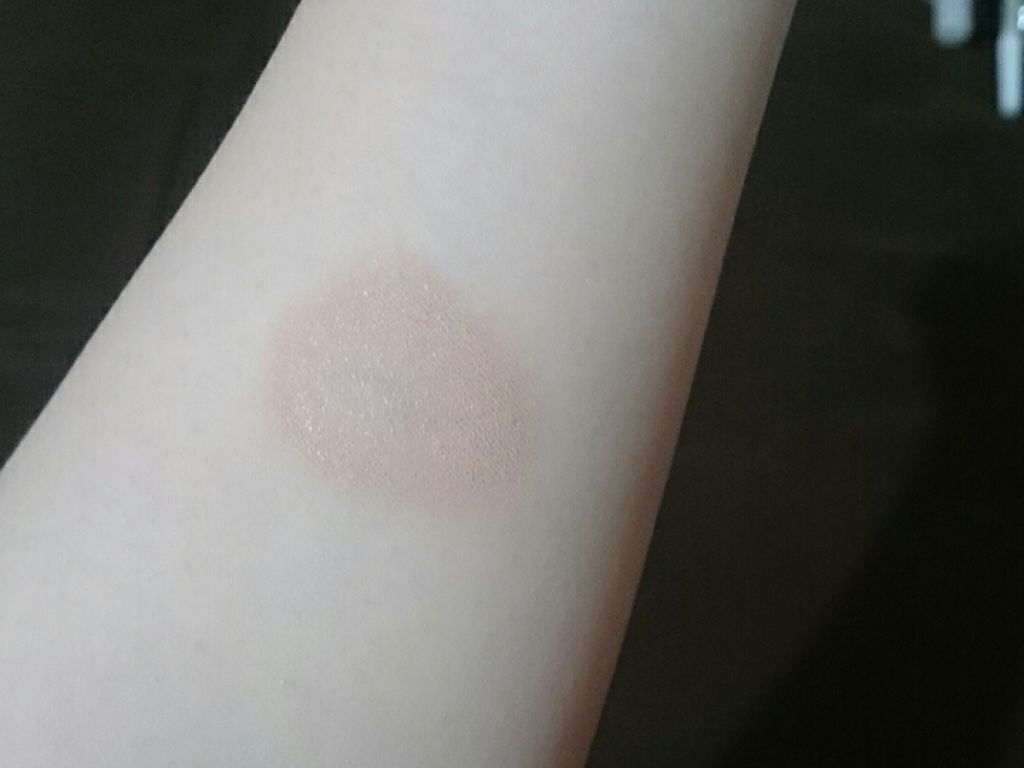 マジックコンシーラー/カリプソ/リキッドコンシーラーを使ったクチコミ(4枚目)