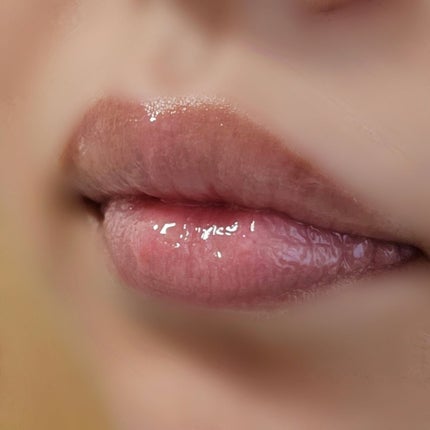 ã¢ãã¥ãŒ ãžã¥ãŒã·ãŒãã³ ãªãããã©ã³ããŒ/Aâpieu/ãªãããã©ã³ããŒã䜿ã£ãã¯ãã³ãïŒ4æç®ïŒ