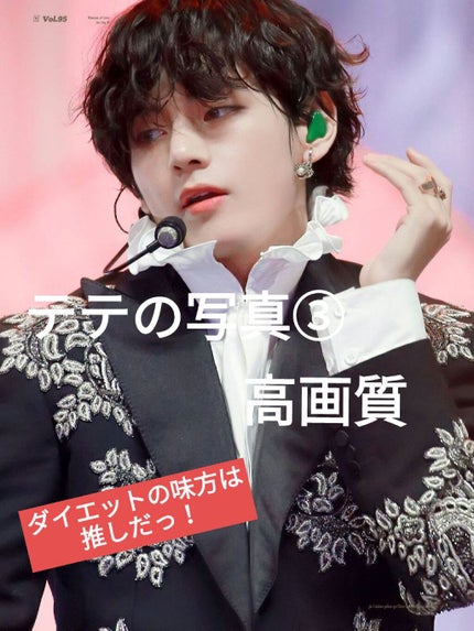 R on LIPS ãRã§ãð¯ãã£ã±ãæšãã¯åæ°ããããðButterèããŸãããïŒ..ãïŒ1æç®ïŒ