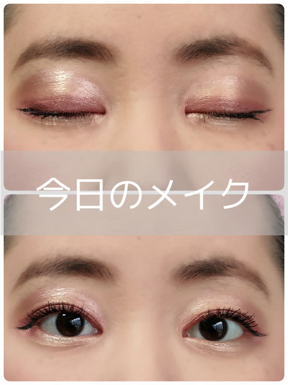 マットフェイスパウダー/EYEMAZING(アイメイジング)/ルースパウダーを使ったクチコミ（1枚目）