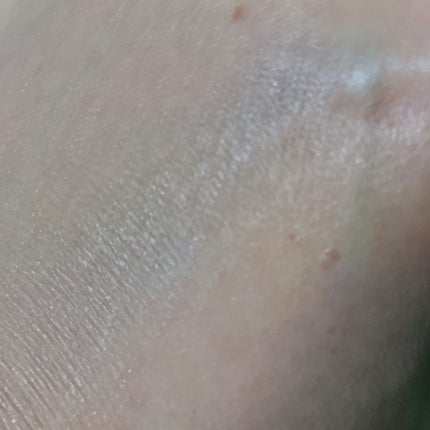 ドラマティックフォルミンググロウベース/マキアージュ/化粧下地を使ったクチコミ(5枚目)