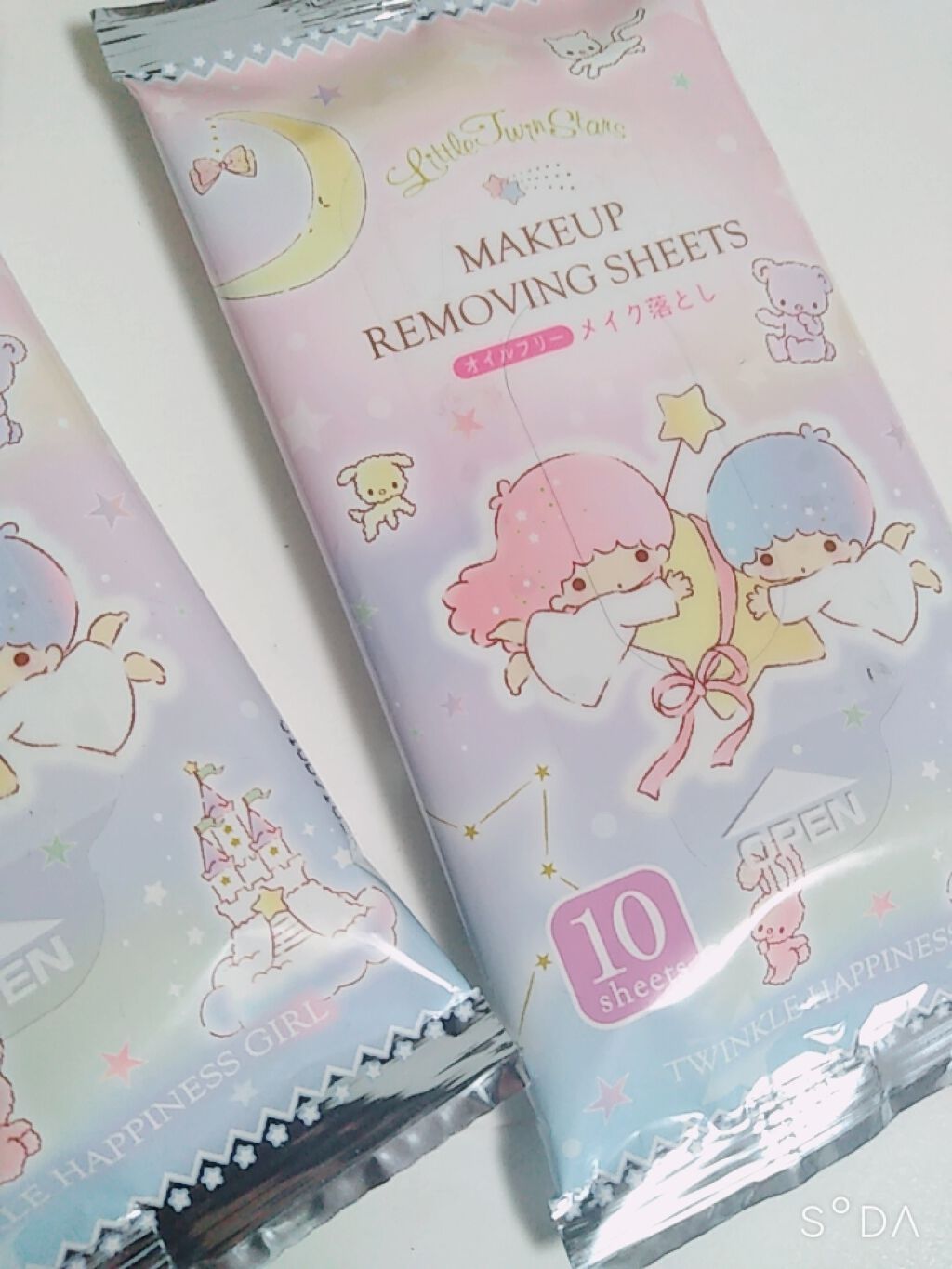 セリア購入品/セリア/その他を使ったクチコミ（1枚目）