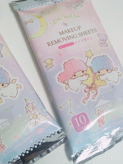 セリア購入品/セリア/その他を使ったクチコミ(1枚目)