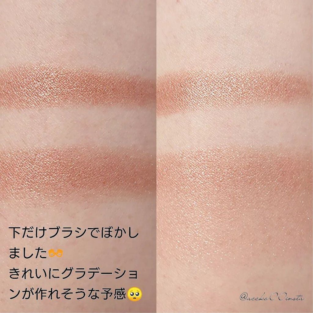 リュクス リップ カラー/BOBBI BROWN/口紅を使ったクチコミ(6枚目)