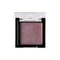 UR GLAM　POWDER EYESHADOW オーロラピンク