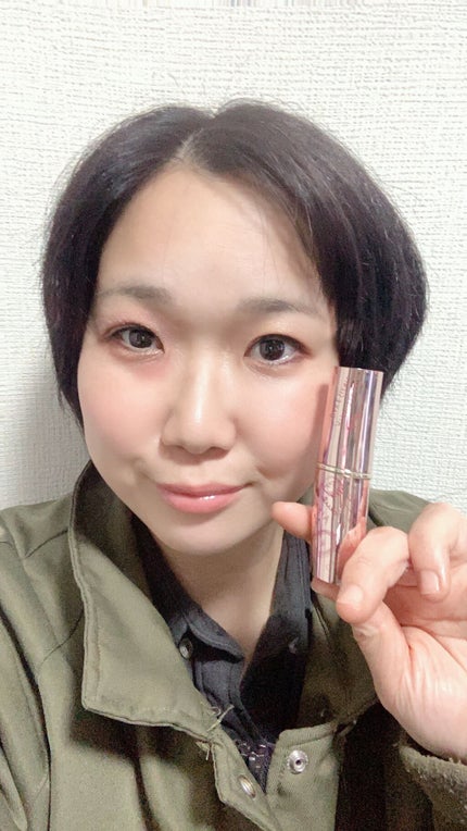 エアリータッチ デイエッセンス/クラブ/美容液を使ったクチコミ(3枚目)
