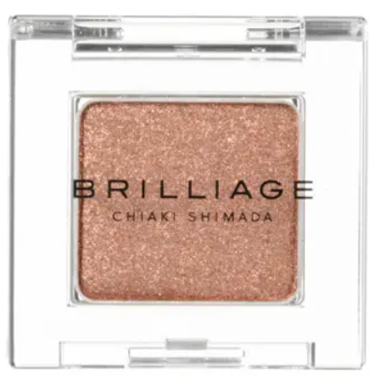 ワンダークリエイション G02-ナタリー