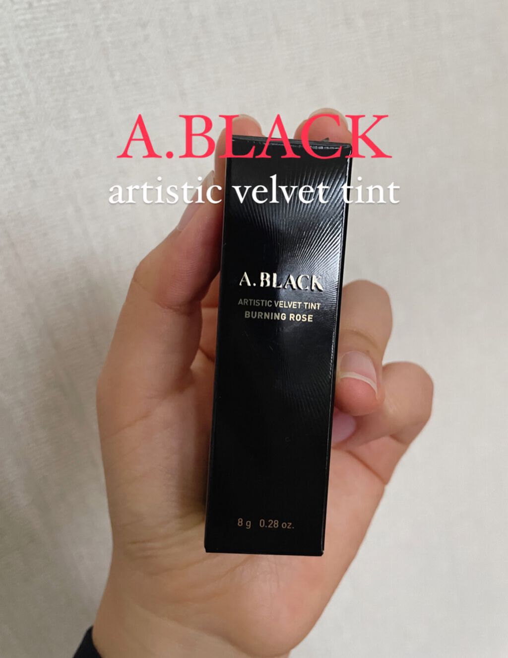 ãã¡ðŸ on LIPS ããããªãŒãã ïŒããã«ã¡ã¯ã¢ããããã§ã(âÂŽÏ`â)ä»åç§ã¯å..ãïŒ7æç®ïŒ