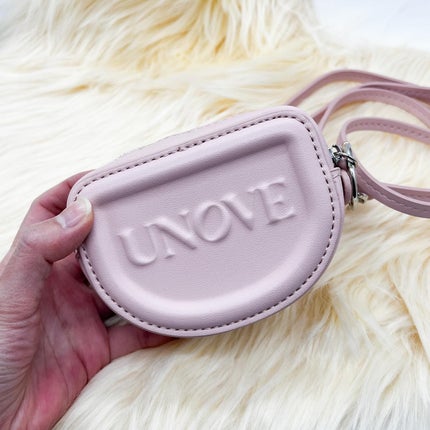 ディープダメージトリートメントEX/UNOVE/洗い流すヘアトリートメントを使ったクチコミ(4枚目)