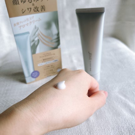 ãã¡ãŒã¹ããã¹ãå»è¬éšå€å/X-FITïŒ/ãã¹ãç¶åç²§æ°Žã䜿ã£ãã¯ãã³ãïŒ4æç®ïŒ