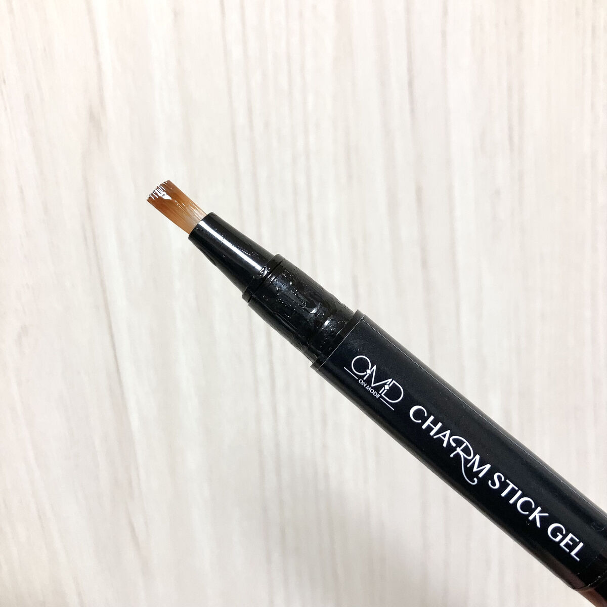 ゼリージェル/ネイル工房/ジェルネイルを使ったクチコミ（3枚目）