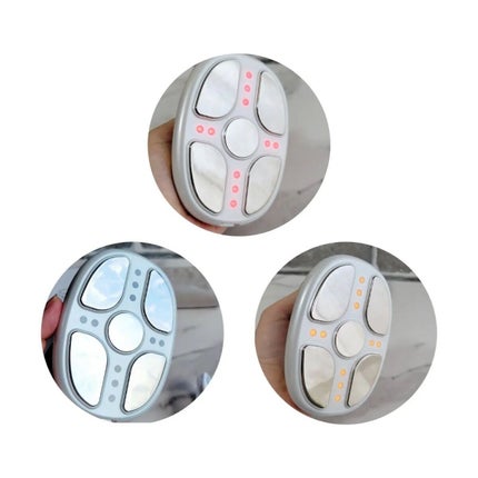 キャビテーション/NiZmir/ボディケア美容家電を使ったクチコミ(5枚目)