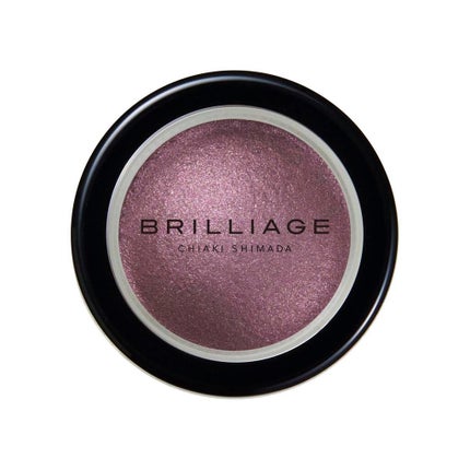 ブラックベリー