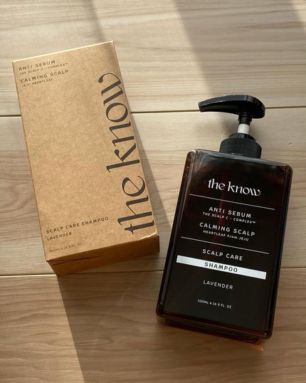 pikopiko on LIPS 「@ktrendmakerTHEKNOWドクダミシャンプー 韓国..」(8枚目)