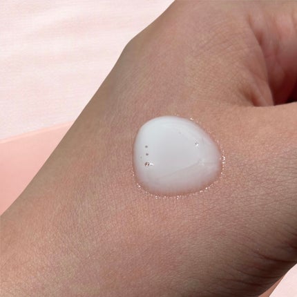 コラーゲングローブースターセラム/MEDICUBE/美容液を使ったクチコミ(3枚目)