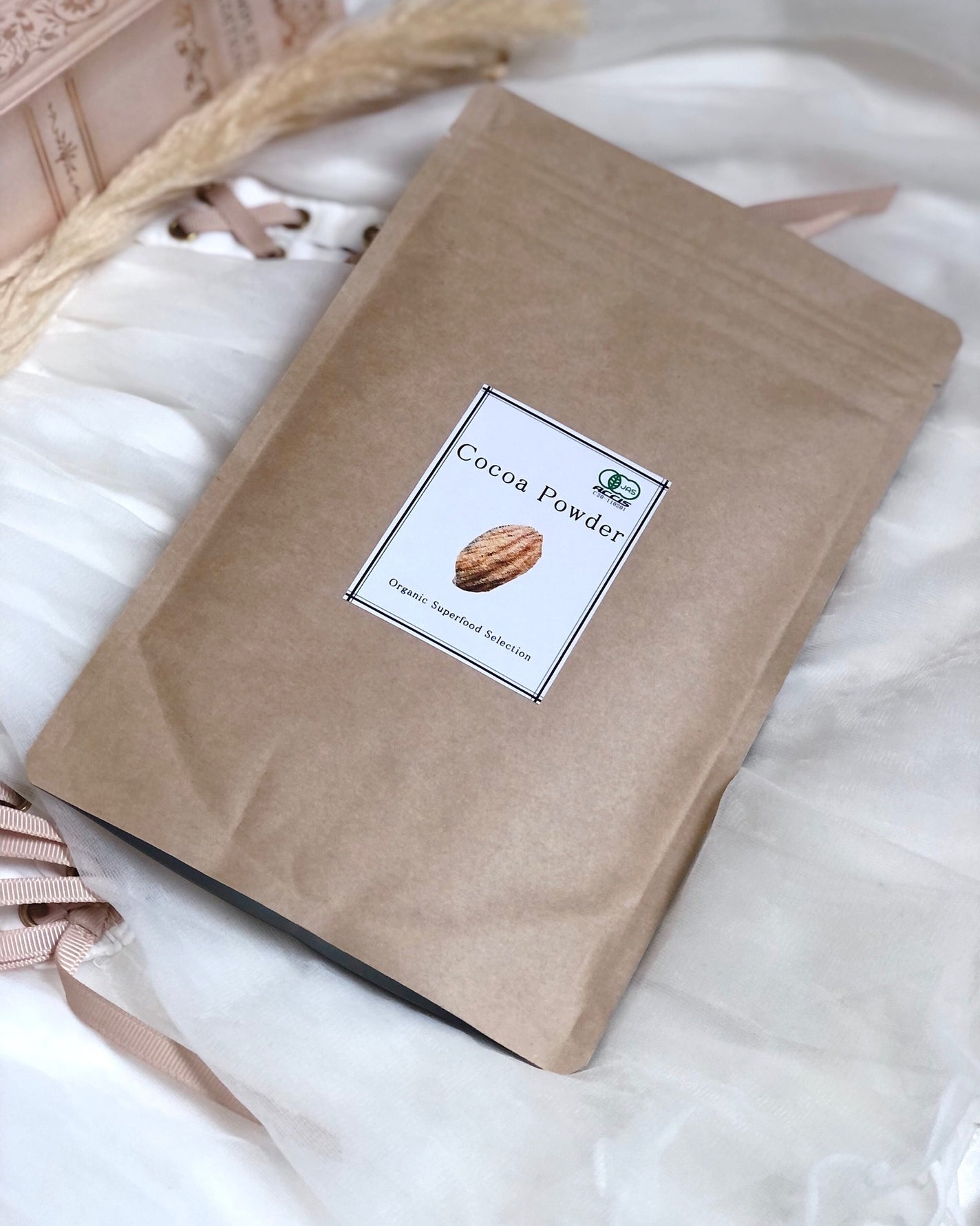 ð¥ð¢ð¬ð.ðððð çŸå®¹ã©ã€ã¿ãŒ on LIPS ãå¯ããªã£ãŠãããã³ã³ã¢é£²ã¿ãããªããŸãããã©ãã飲ããªãããã..ãïŒ3æç®ïŒ