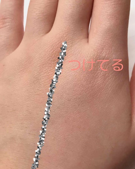 皮脂テカリ防止下地/CEZANNE/化粧下地を使ったクチコミ(3枚目)