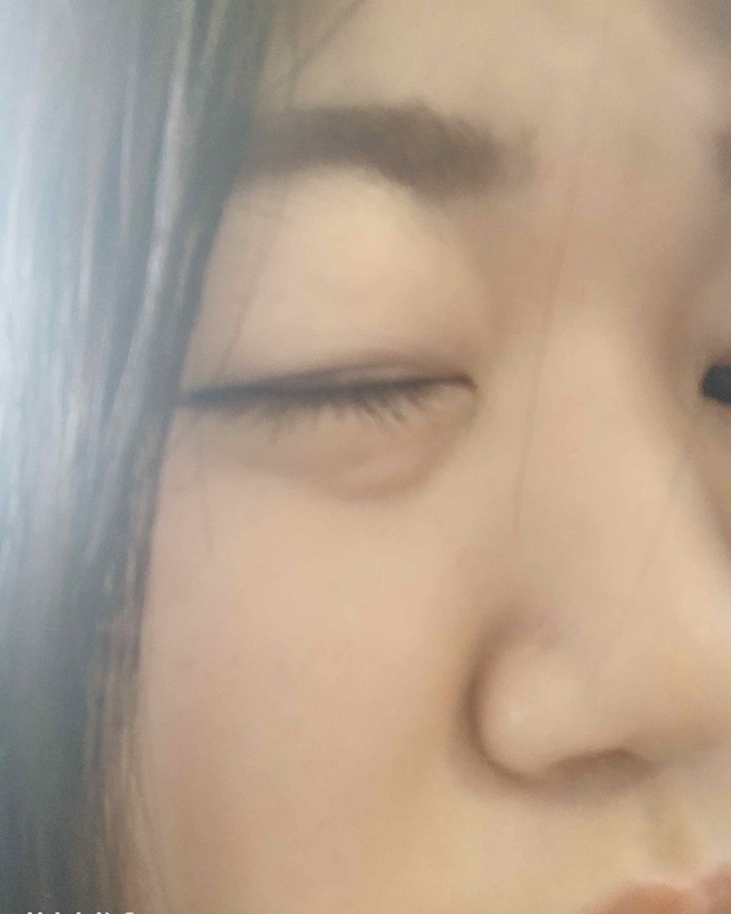 オペラ マイラッシュ アドバンスト/OPERA/マスカラを使ったクチコミ(2枚目)