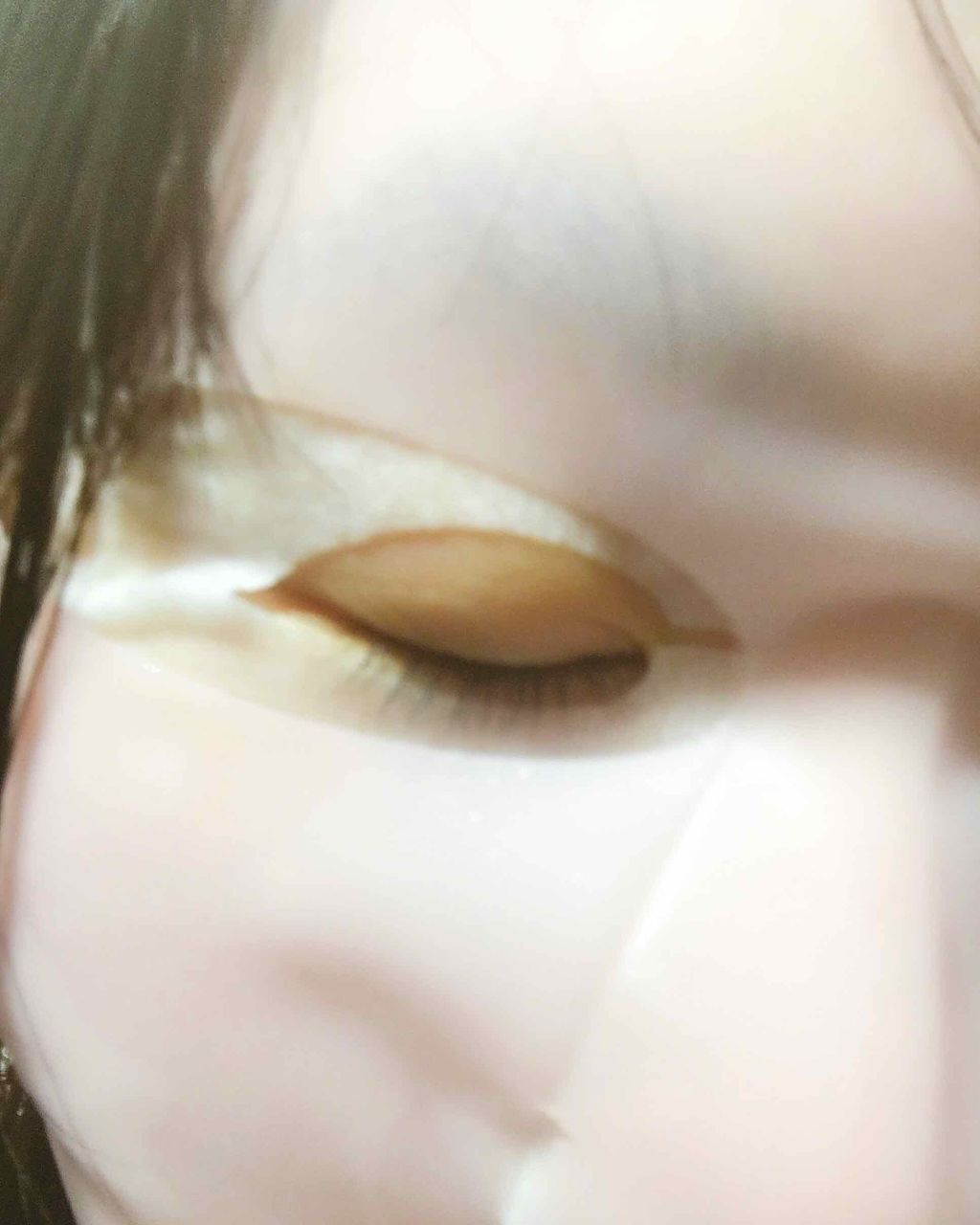 ルルルンピュア 青 (モイスト)/ルルルン/シートマスク・パックを使ったクチコミ(2枚目)