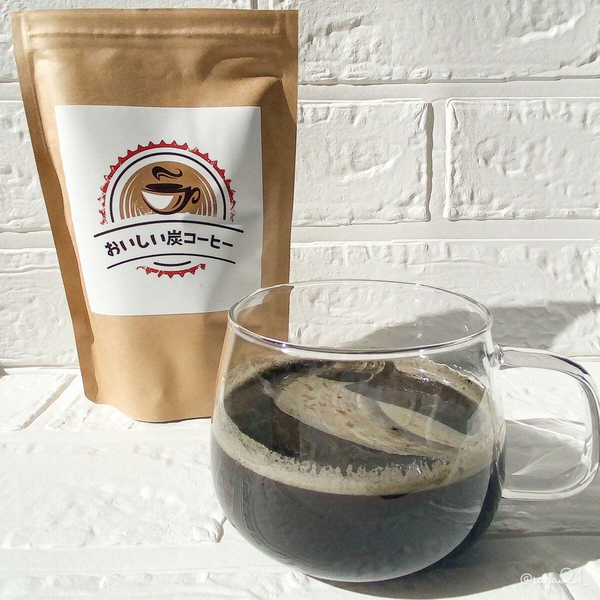 ããð§žãã©ãã100 on LIPS ãçŸå®¹æåãã£ã·ãã®çã³ãŒããŒâïž/âïžéåã©ã€ãããããçã³ãŒ..ãïŒ1æç®ïŒ