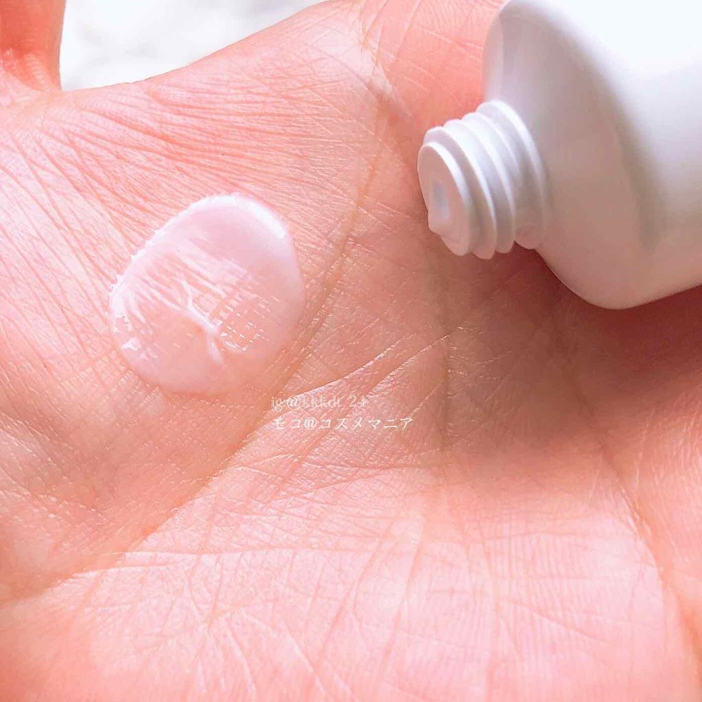 ラポマイン/withCOSME/デオドラント・制汗剤を使ったクチコミ(4枚目)