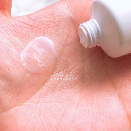 ラポマイン/withCOSME/デオドラント・制汗剤を使ったクチコミ(4枚目)