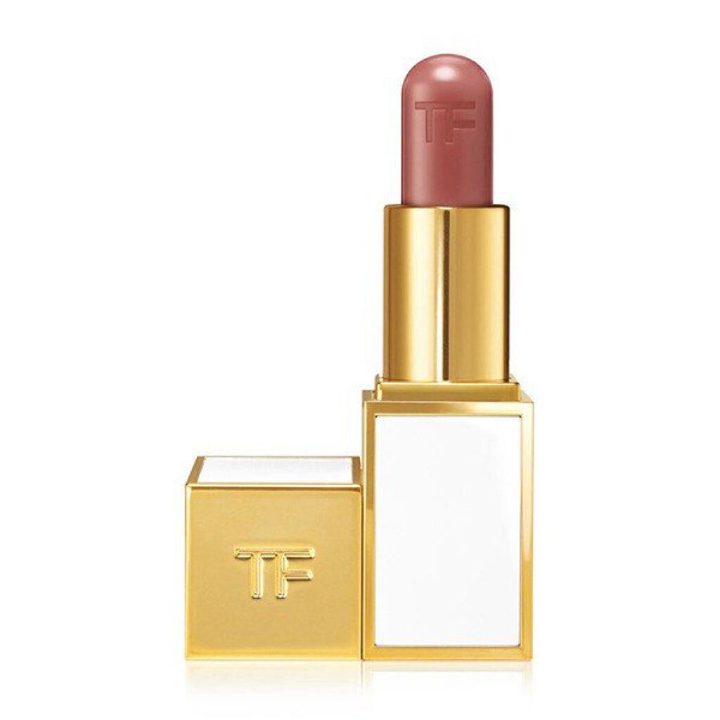 リップ バーム 06A ルージュ アルパン