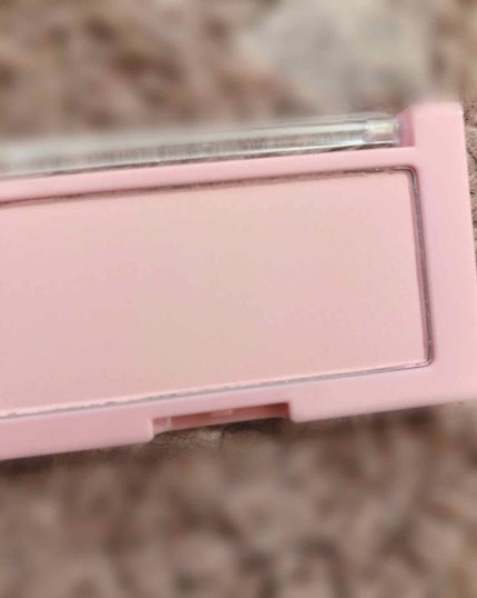 ベジガーデン マスクシート/SKINFOOD/シートマスク・パックを使ったクチコミ(2枚目)