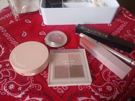 カバーパーフェクション アイディールコンシーラー デュオ/the SAEM/スティックコンシーラーを使ったクチコミ(2枚目)