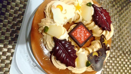 シェイクベビー/ハローイーツ/その他プロテインを使ったクチコミ(2枚目)