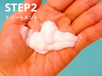 ãã¹ã°ã㊠ãªãã¢&ã·ã£ã€ã³ ã·ã£ã³ã㌠/ ããªãŒãã¡ã³ã/LUX/åžè²©ã·ã£ã³ããŒã䜿ã£ãã¯ãã³ãïŒ8æç®ïŒ