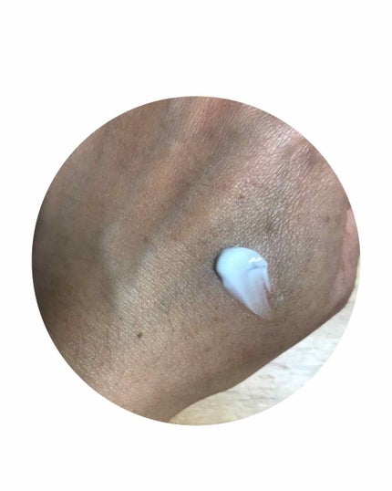 トリートメント クレンジング クリーム/雪肌精みやび/クレンジングクリームを使ったクチコミ(2枚目)