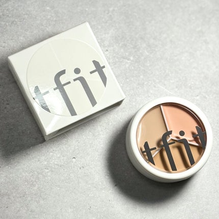 ððð on LIPS ã#PR#ãã£ãŒãã£ãã#TFITã³ã³ã·ãŒã©ãŒâïž#TFIT/ã«..ãïŒ1æç®ïŒ