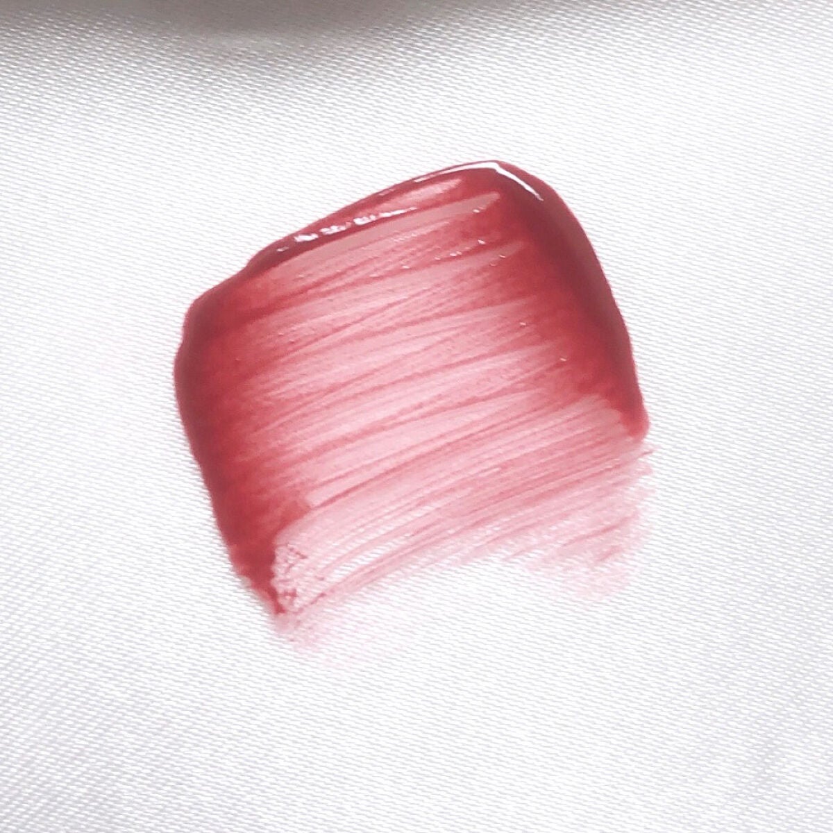 ユニコーンシリーズ マジックワンドルージュ/FlowerKnows/口紅を使ったクチコミ(5枚目)