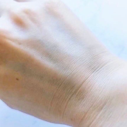 RXザ・レチノール0.1クリーム/COSRX/フェイスクリームを使ったクチコミ(7枚目)