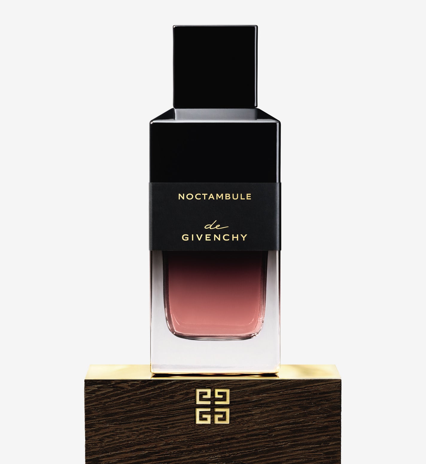 GIVENCHY ドジバンシイ インテンス ノクタンブル EDP100ml 試してみた】ド ジバンシイ インテンス ノクタンブル GIVENCHYの
