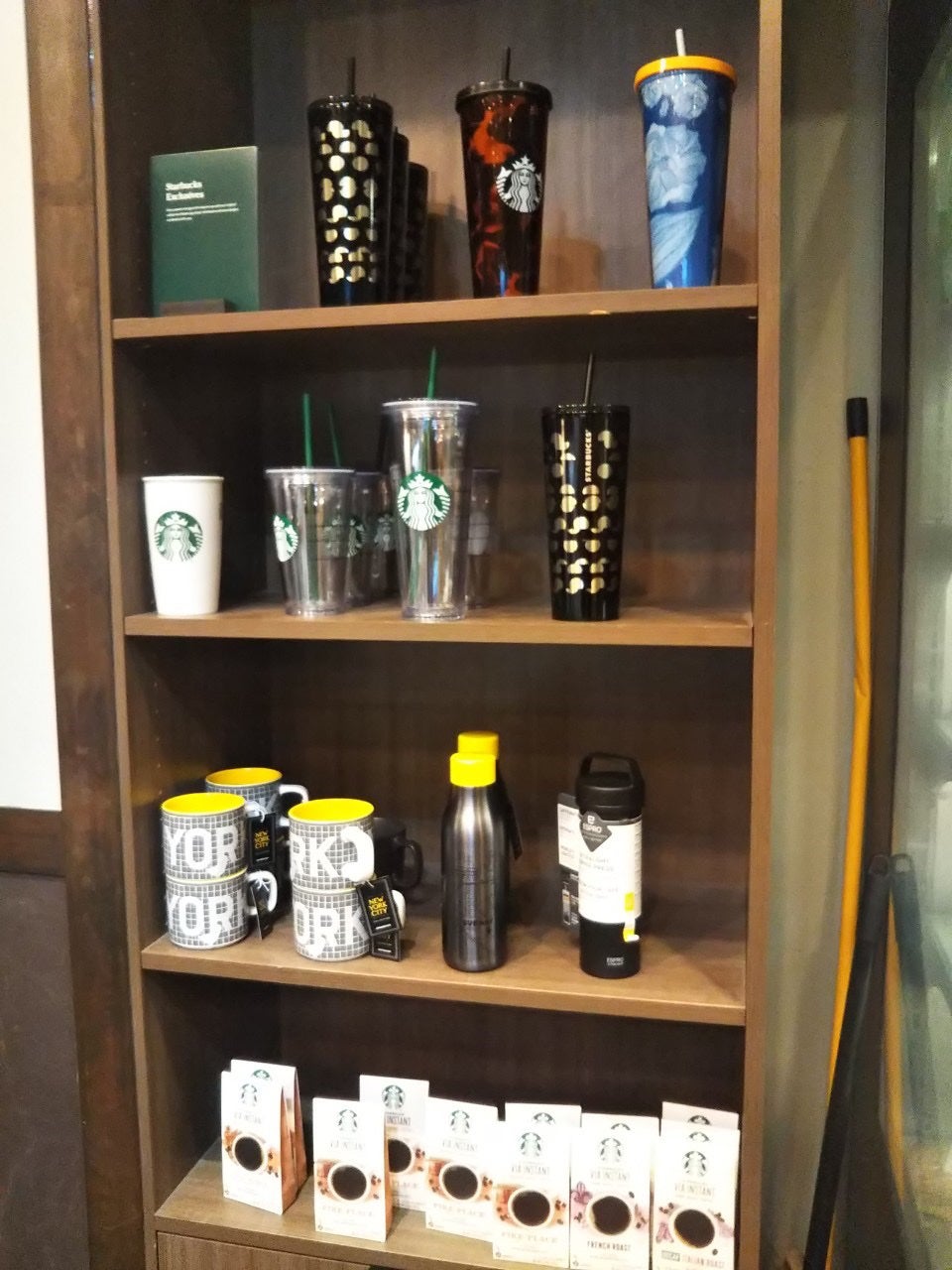 ぷぅぴぃ《紫コス部💜💗》 on LIPS 「①N.Y.バーベキュー肉厚ビーフ&チーズセット⤴︎ひかるん②N..」(4枚目)