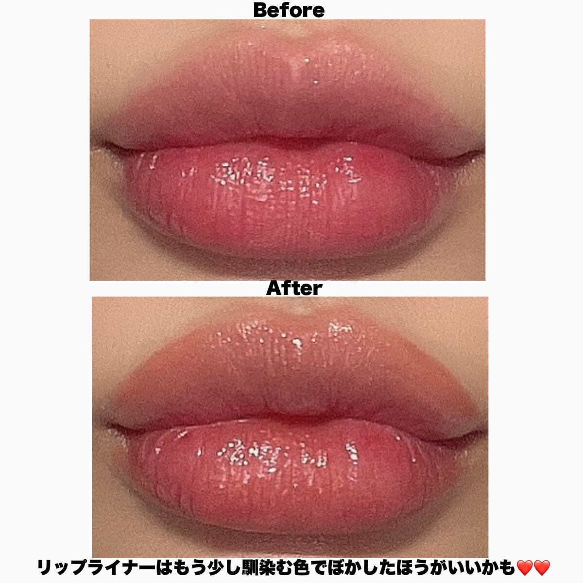 プードゥル ルミエール/CHANEL/パウダーハイライトを使ったクチコミ(4枚目)