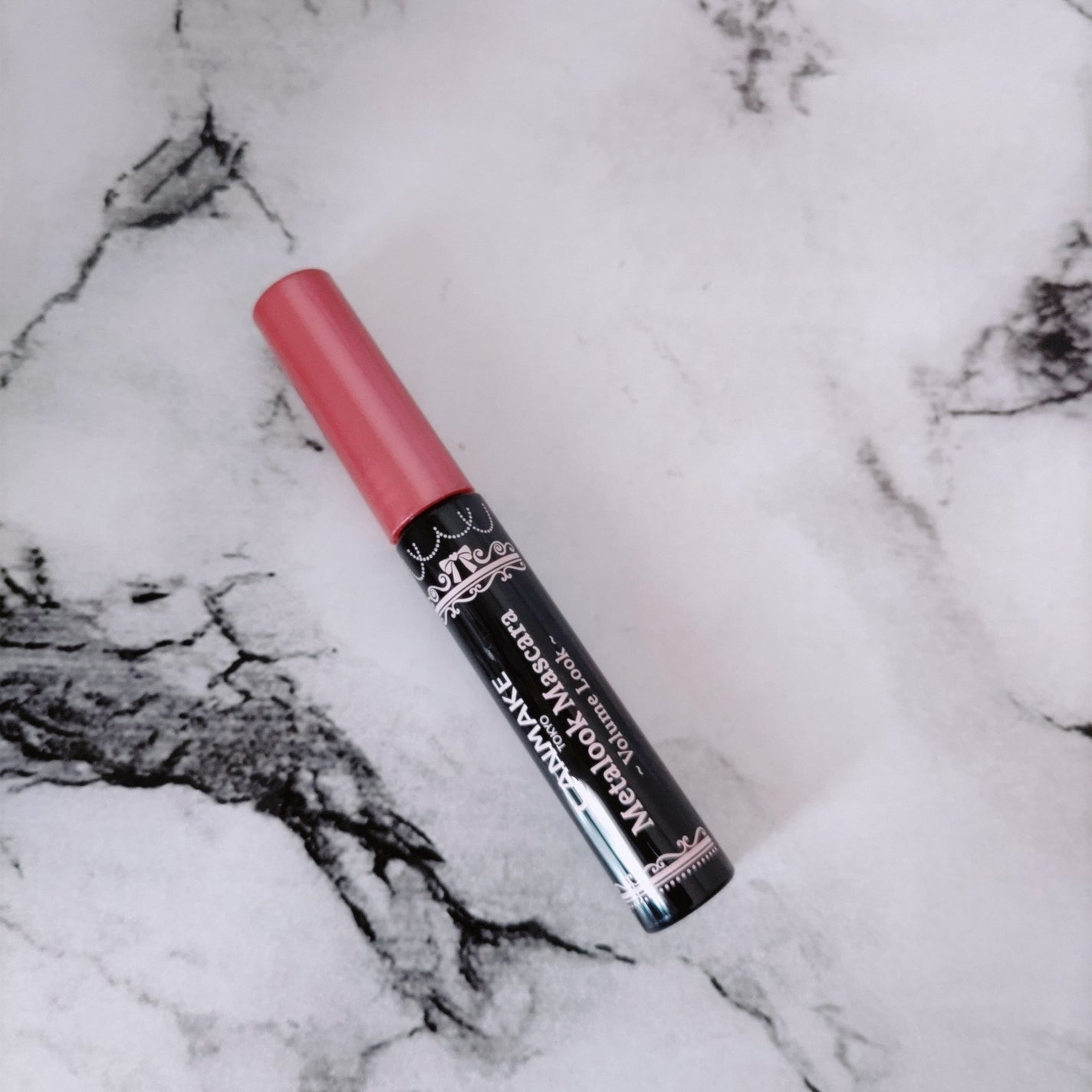 ã¡ã¿ã«ãã¯ãã¹ã«ã©ïœããªã¥ãŒã ã«ãã¯ïœ/ãã£ã³ã¡ã€ã¯/ãã¹ã«ã©ã䜿ã£ãã¯ãã³ãïŒ3æç®ïŒ