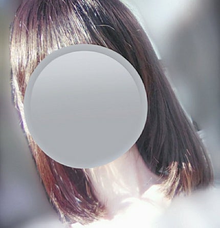 とくべつな日のトリートメント/ロレッタ/洗い流すヘアトリートメントを使ったクチコミ(1枚目)