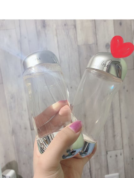 を使ったクチコミ(2枚目)