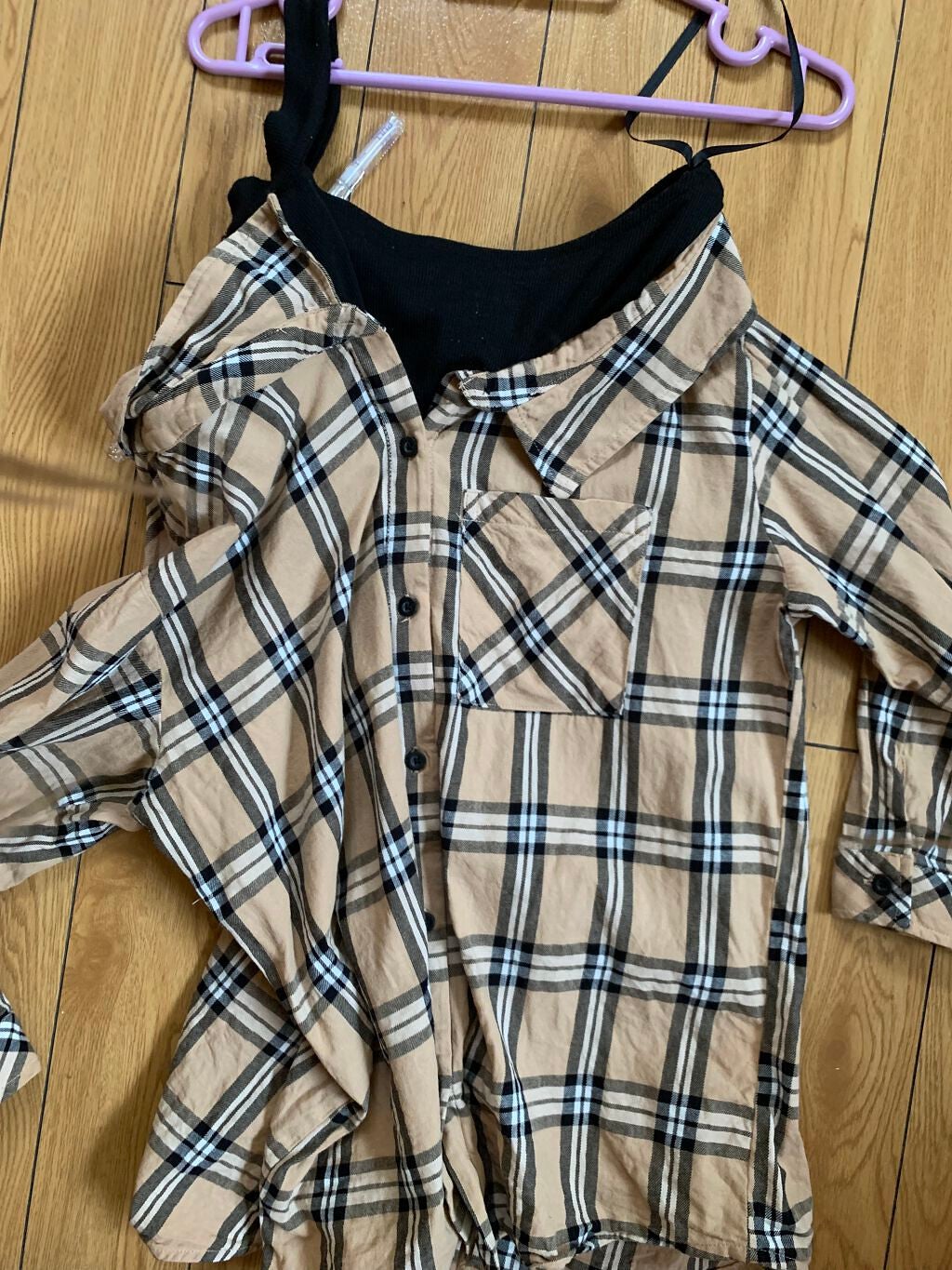 GRL 福袋/GRL/メイクアップキットを使ったクチコミ(3枚目)